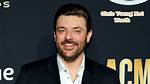 Chris Young Net Worth 2024