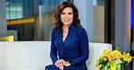 Chrissette Michele's Net Worth and the Path to Financial Success
