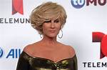 Christian Bach's Cause of Death Revealed