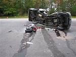 Christian Steele Motorcycle Accident Gainesville Georgia Man