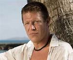 Christopher Brosnan: a Life in Film and Beyond
