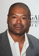 Christopher Judge Net Worth, Wiki, Early Life, Career, Education, Relationship Status, Body Measurements, Social Media