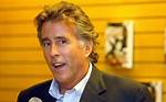 Christopher Lawford: Exploring His Remarkable Net Worth