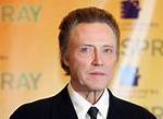 Christopher Walken Net Worth, Age, Height, Bio, Birthday, Wiki!
