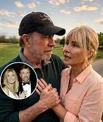 Chuck Norris's Wife: the Ultimate Guide