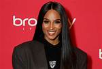 Ciara – Biography, Net Worth, Height, Son, Feet, Husband and Russell Wilson