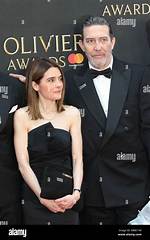 Ciaran Hinds Family Life: Exploring His Personal Connections