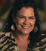 Cindy Breakspeare Biography, Age, Height, Husband, Net Worth, Family