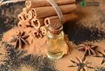 Cinnamon: the Natural Solution to Get Rid of Mice