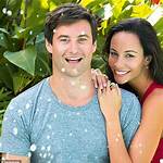 Clarke Gayford Nanny Affair: Did He Get Her Pregnant? Wedding and Family