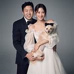 Claudia Kim and Husband: a Deep Dive into Their Love Story