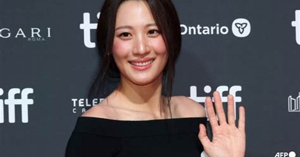 Claudia Kim Divorce: a Comprehensive Insight into Her Journey