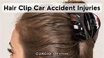 Claw Clip Car Accidents Demystified