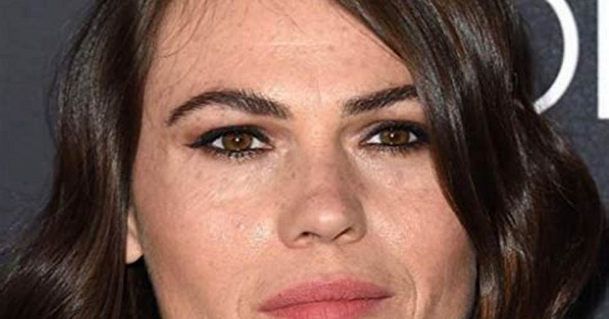 Clea Duvall: a Comprehensive Look at the Actress and Director