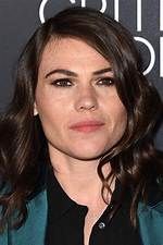 Clea Duvall: a Comprehensive Look at the Actress and Director