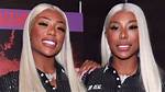 Clermont Twins File Lawsuit Against Bgc for Defamation