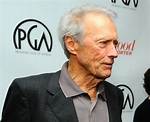 Clint Eastwood's Death Rumor Debunked