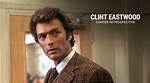 Clint Eastwood’s Sully: a Masterclass in Storytelling