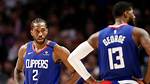 Clippers' Paul George, Kawhi Leonard Blasted by Stephen A. Smith