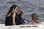 Clooney's Daughter: a Glimpse into the Life of Ella Clooney