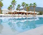 Club Med Yasmina, Martil, Morocco