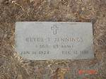 Clyde Jay Jennings: a Multifaceted Journey of a Remarkable Individual