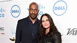 Cnn Van Jones Wife: Unraveling the Personal Life of a Public Figure