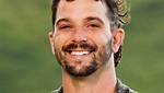 Cody Assenmacher Stated That He Believes That He Destined to Win Survivor Season 43 |