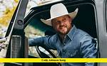 Cody Johnson: a Deep Dive into His Net Worth in 2024