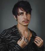 Colby Brock's Age: Uncovering the Truth Behind the Internet Sensation