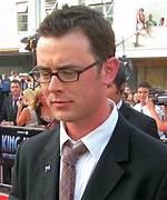Colin Hanks Bio (Wiki) | Fluxdash