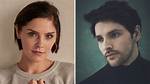 Colin Morgan 2024: a Glimpse into the Life and Career of the Rising Star