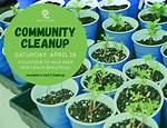 Community, Family, and Service in New Lenox, Illinois