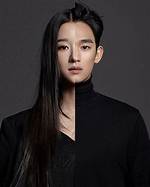 Compelling Chemistry Between Seo Ye Ji and Kim Soo Hyun