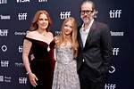 Complete Guide to Amy Adams' Relationships