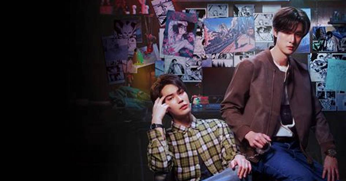 Complete Guide to the Cast of "Mr. in Between"