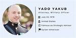 Complete Guide to Yado Yakub: History, Benefits, and Uses