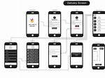 Comprehensive Guide to Remoteiot Device Login in Iot Core