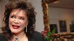 Connie Francis Latest Activities and News in 2022