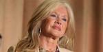 Connie Stevens Alive: Unraveling the Truth