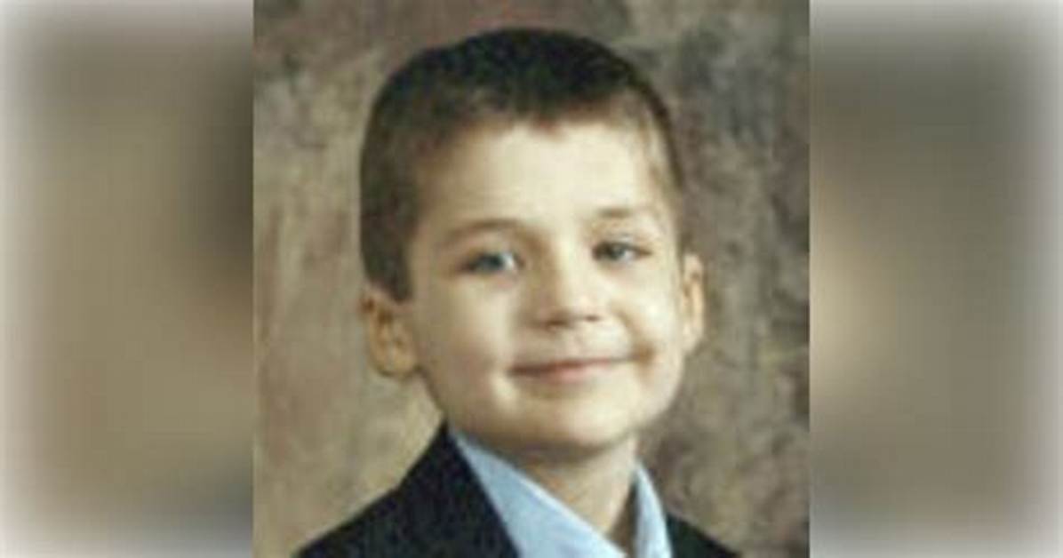 Connor Stokes Obituary: a Comprehensive Guide