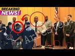 Controversy Around Fema Deputy Administrator ·
