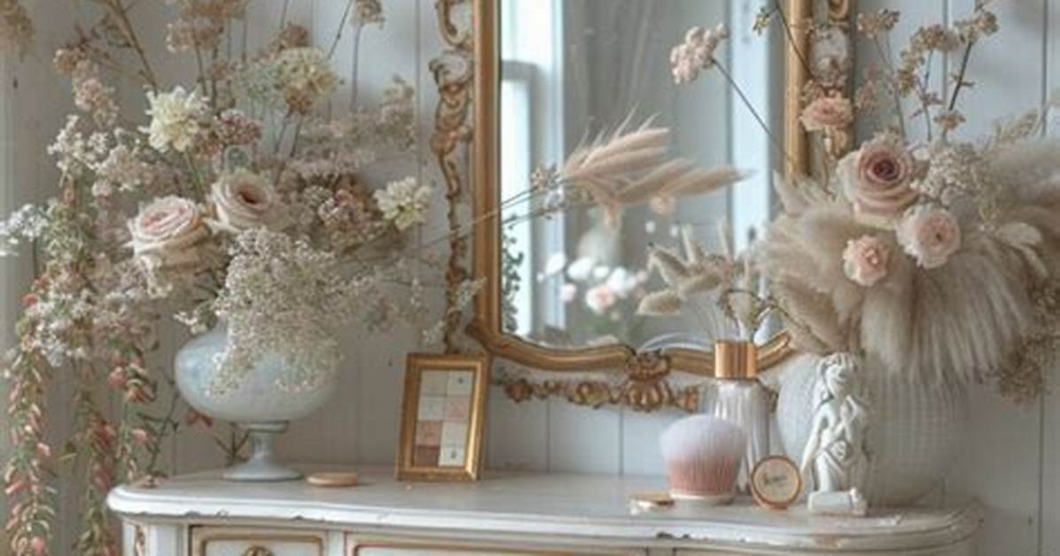 Coquette Aesthetic: Exploring the Timeless Elegance and Charm