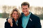 Corinna Schumacher |