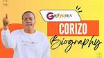 Corizo Net Worth 2024: a Deep Dive into His Financial Success