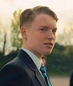 Cormac Hyde-Corrin's Height: a Comprehensive Guide