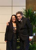 Cornel West Spouse: a Deep Dive into His Personal Life