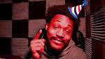 Coryxkenshin's Birthday: Celebrating the King of Youtube