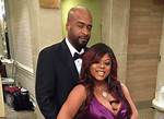 Countess Vaughn and Boyfriend Engaged as They Will Get Married Soon. Who Is the Soon-to-Be Husband? ·