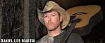Country Singer Daniel Lee Martin Bio, Wiki, Age, Suicide, Wife, Children, Family, Net Worth and Instagram